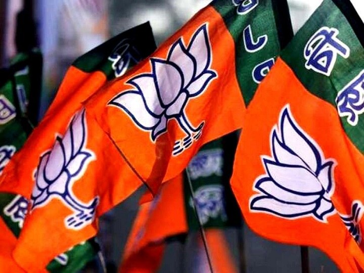 BJP Releases List Of 32 Candidates For By-Polls In 13 states BJP Releases List Of 32 Candidates For By-Polls In 13 states