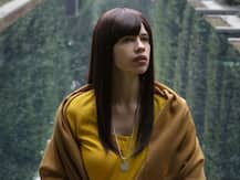 CONGRATS! Kalki Koechlin PREGNANT With Boyfriend Guy Hershberg\'s Child; Planning To Deliver Baby Through Water Birthing In Goa