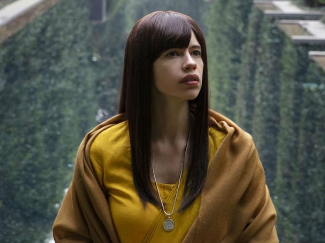 CONGRATS! Kalki Koechlin PREGNANT With Boyfriend Guy Hershberg's Child; Planning To Deliver Baby Through Water Birthing In Goa Kalki Koechlin PREGNANT With Boyfriend Guy Hershberg's Child; Sacred Games Star Planning Water Birthing In Goa!