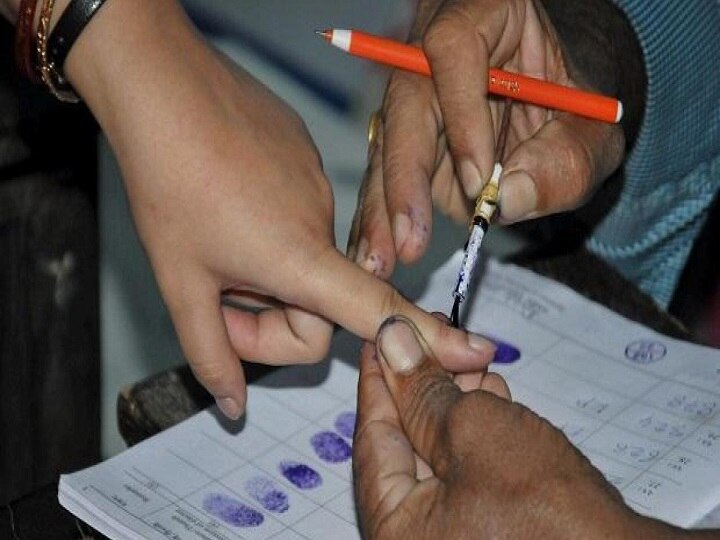 Jammu And Kashmir BDC Elections To Be Held On October 24, Counting Of Votes The Same Day Jammu And Kashmir BDC Elections To Be Held On October 24, Counting Of Votes The Same Day