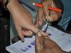 Jammu And Kashmir BDC Elections To Be Held On October 24, Counting Of Votes The Same Day