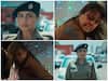 \'Mardaani 2\' Teaser: Rani Mukerji Stuns In Fierce Cop Avatar!