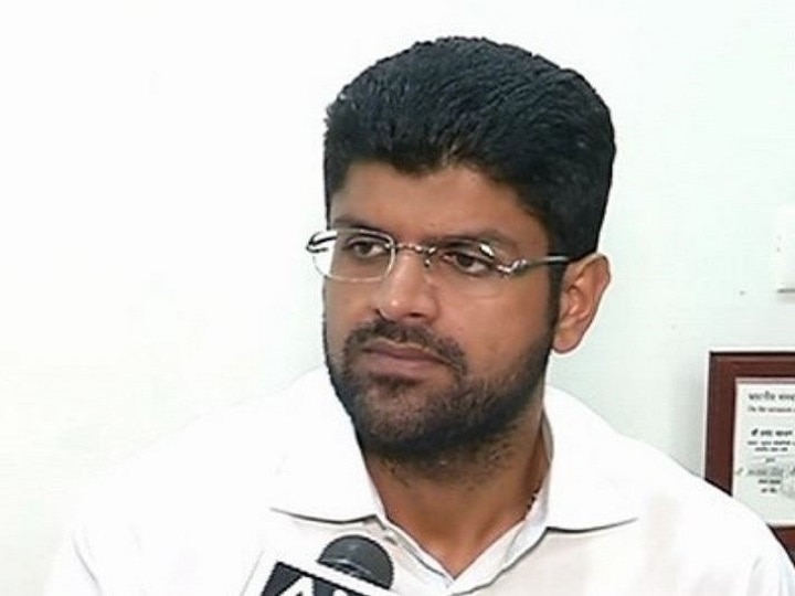 Haryana Assembly Elections: Dushyant Chautala-Led JJP Releases Second List Of Candidates For Polls Haryana Assembly Elections: Dushyant Chautala-Led JJP Releases Second List Of Candidates For Polls