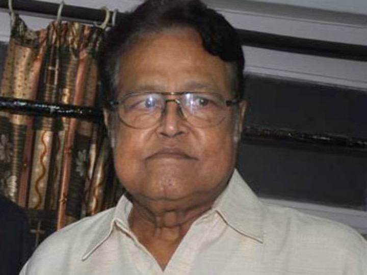 CINTAA Expresses Condolences On Demise Of 'Sholay' Actor Viju Khote CINTAA Expresses Condolences On Demise Of 'Sholay' Actor Viju Khote