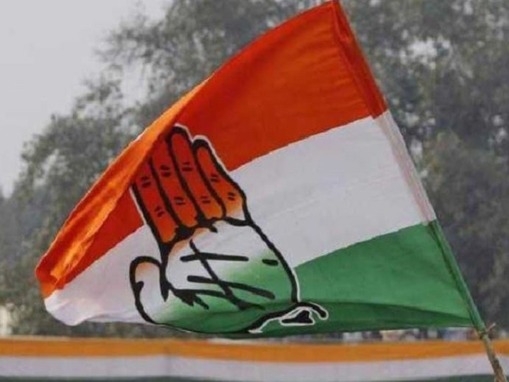 MP Congress To Stage Sit-In Outside PM House To Seek Central Funds MP Congress To Stage Sit-In Outside PM House To Seek Central Funds