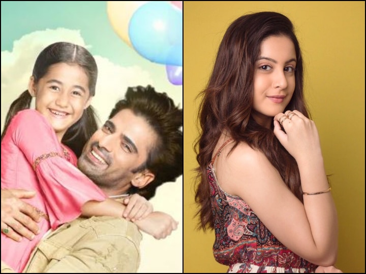 Mohit Malik Kullfi Kumarr Bajewala To Take LEAP Post Diwali 2019, Tunisha Sharma To REPLACE Aakriti Sharma? Kullfi Kumarr Bajewala To Take A LEAP Soon, Tunisha Sharma To REPLACE Aakriti Sharma?