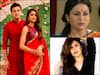 Kasautii Zindagii Kay 2: Anjali Gupta & Coral Bhamra To ENTER The Show