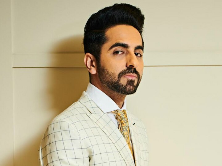Ayushmann Khurrana Looking At A Hectic But Exciting 2020 Ayushmann Khurrana Looking At A Hectic But Exciting 2020