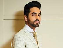 Ayushmann Khurrana Looking At A Hectic But Exciting 2020