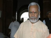 Chinmayanand Sexual Harassment Case: Former Union Minister Released From Hospital, Shifted To Jail