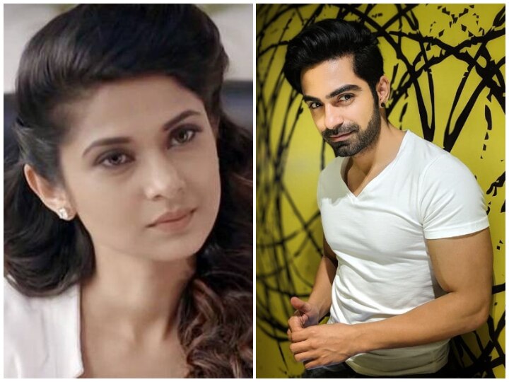 Beyhadh 2: 'Divya Drishti' Actor Paras Madaan As Jennifer Winget's Close Friend In Upcoming Sony TV Show! Beyhadh 2: 'Divya Drishti' Actor Paras Madaan To Play Jennifer Winget's Close Friend In The Show!