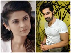 Beyhadh 2: 'Divya Drishti' Actor Paras Madaan To Play Jennifer Winget's Close Friend In The Show!