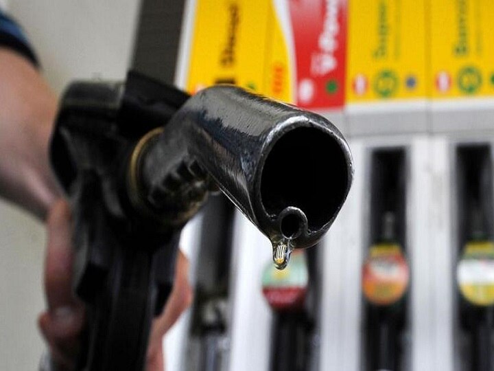 Petrol, Diesel Price Rise: Fuel Prices In Delhi Continue To Soar, Highest In Last 11 Months Petrol, Diesel Price Rise: Fuel Prices In Delhi Continue To Soar, Highest In Last 11 Months