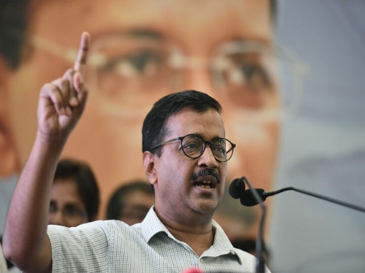 Water Production In City Back To Normal: Chief Minister Arvind Kejriwal Water Production In City Back To Normal: Chief Minister Arvind Kejriwal