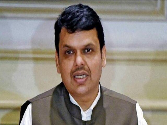 Maharashtra Elections: Setback For Fadnavis Ahead Of Polls; SC Says CM To Face Trial For Allegedly Filing False Poll Affidavit Maharashtra Elections: Setback For Fadnavis Ahead Of Polls; SC Says CM To Face Trial For Filing False Poll Affidavit
