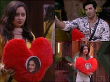 Bigg Boss 13 Day 2 PREVIEW: \'Dil, Dosti & Dhoka\', First Nominations Create Drama In BB 13 House