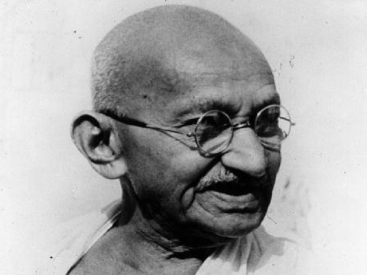 The Undeveloped Heart: Gandhi On Education The Undeveloped Heart: Gandhi On Education