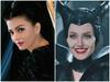 Aishwarya Rai To Voice Angelina Jolie\'s Character In \'Maleficent: Mistress Of Evil\' Hindi Version
