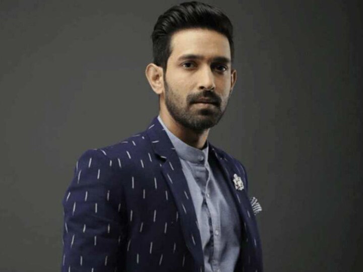 Rise A New Web Series Ft Vikrant Massey Is Urging Us To Live Out Our  Dreams Beyond 9To5  We Agree  ScoopWhoop