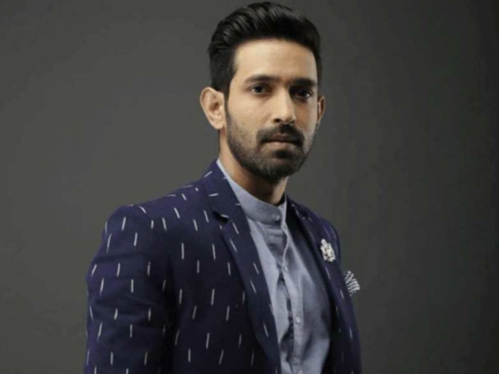 Vikrant Massey: Nepotism A Minor Road Bump For An Actor Vikrant Massey: Nepotism A Minor Road Bump For An Actor