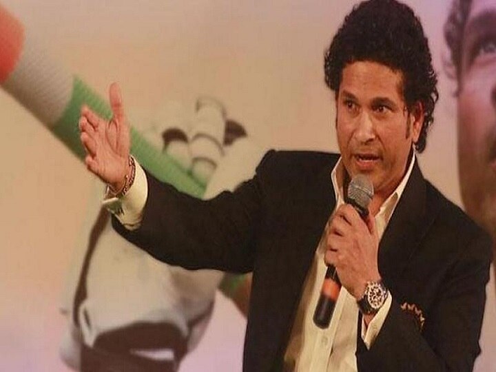 Stay Home For 21days, Save Millions Lives: Sachin's Earnest Request To Fellow Indians Amid COVID19 Stay Home For 21-days, Save Millions Lives: Sachin's Earnest Request To Fellow Indians Amid COVID19