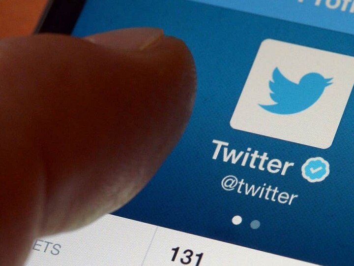 Twitter Down! Micro-Blogging Site Faces Worldwide Outage; Users In India Affected Twitter Down! Micro-Blogging Site Faces Worldwide Outage For Hours; Users In India Affected