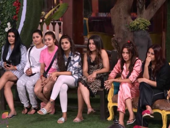 Bigg boss 13 29 october 2019 full episode hot sale