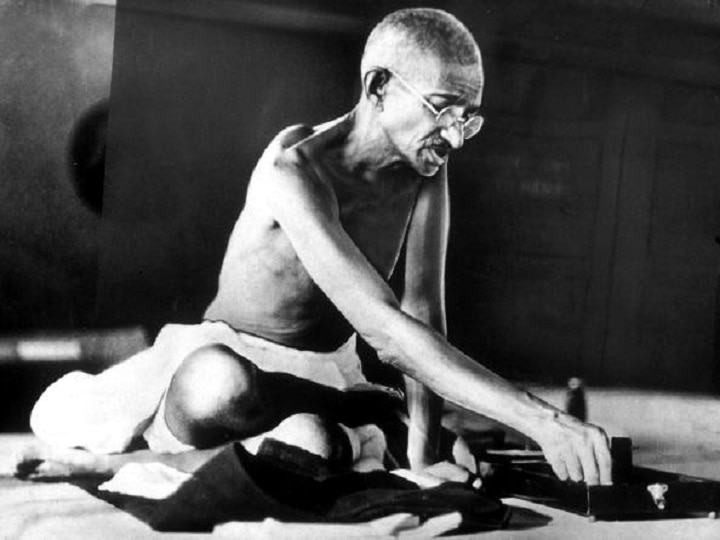 Independence Day Satyagraha How Mahatma Gandhi Changed The Face Of Political Protest