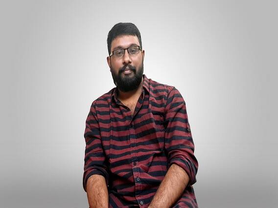 Why Your Kids Deserve A Good Holiday Vacation? Pradeep Kumar From TravelTear Explains