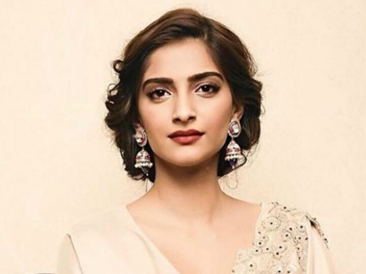 Sonam Kapoor: Would Love To Explore Horror, Action Films Sonam Kapoor: Would Love To Explore Horror, Action Films