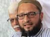 ‘Summon Israel Ambassador,’ Owaisi Attacks Centre Over WhatsApp Snooping Allegations