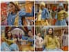 VIDEO: Taapsee Pannu, Bhumi Pednekar Shake A Leg To Celebrate \'Womaniya\' In \'Saand Ki Aankh\' New Song!