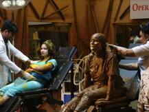 Bigg Boss 13 Day 4 PREVIEW: \'BB Hospital\' Task Takes UGLY Turn In Second Leg