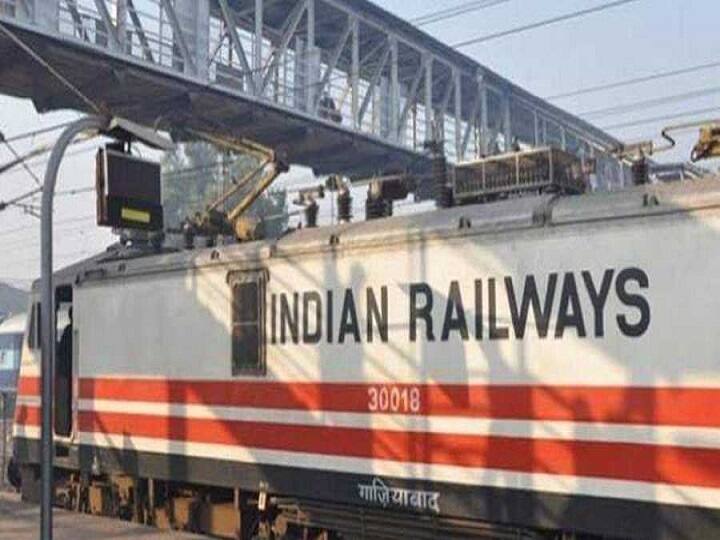 Rail Budget 2020: Nirmala Sitharaman May Focus On Infrastructural Boost In Railways; Fare Hike Unlikely Rail Budget 2020: Nirmala Sitharaman May Focus On Infrastructural Boost In Railways; Fare Hike Unlikely