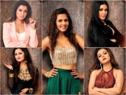 Bigg Boss 13 UPDATE! NO Elimination In First 'Weekend Ka Vaar'!