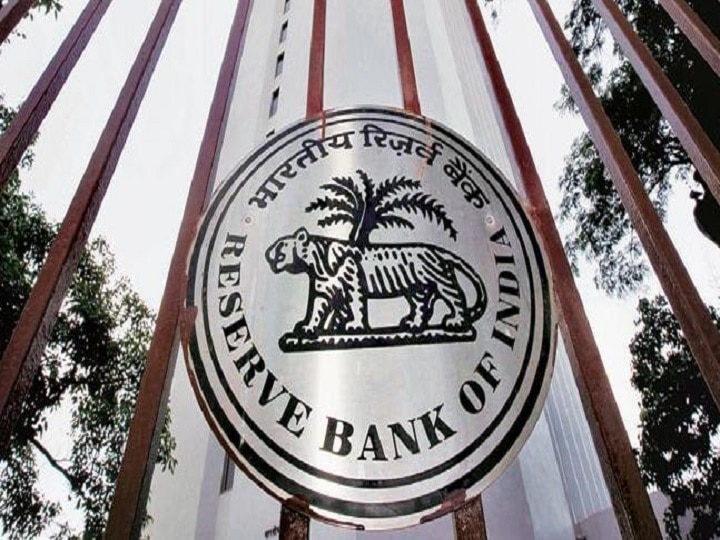 RBI Cuts Repo Rates For Fifth Time This Year To Boost Ailing Growth, Slashes GDP Growth Forecasts RBI Cuts Repo Rates For Fifth Time This Year To Boost Ailing Growth, Slashes GDP Growth Forecasts