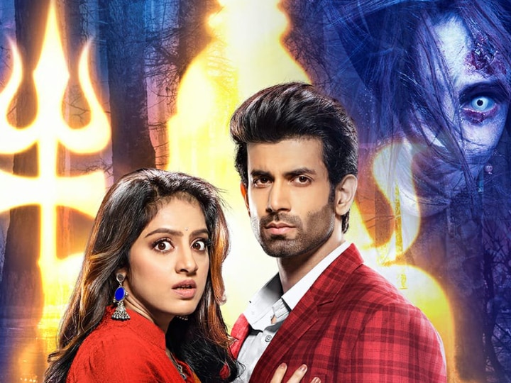 Deepika Singh Goyal & Namik Paul’s ‘Kawach 2’ Under Scanner, To Go OFF AIR? Deepika Singh Goyal & Namik Paul’s ‘Kawach 2’ Under Scanner?