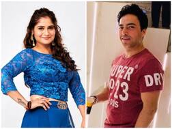 Was 'Bigg Boss 13' Contestant Arti Singh Married To 'Dill Mill Gayye' Actor Ayaz Khan? Here's The TRUTH!