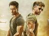 Box Office Report: Hrithik Roshan & Tiger Shroff\'s \'War\' Inches Closer To Rs 300 Cr Mark