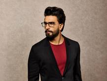 Ranveer Singh\'s Music Label To Make Music For Hearing Impaired