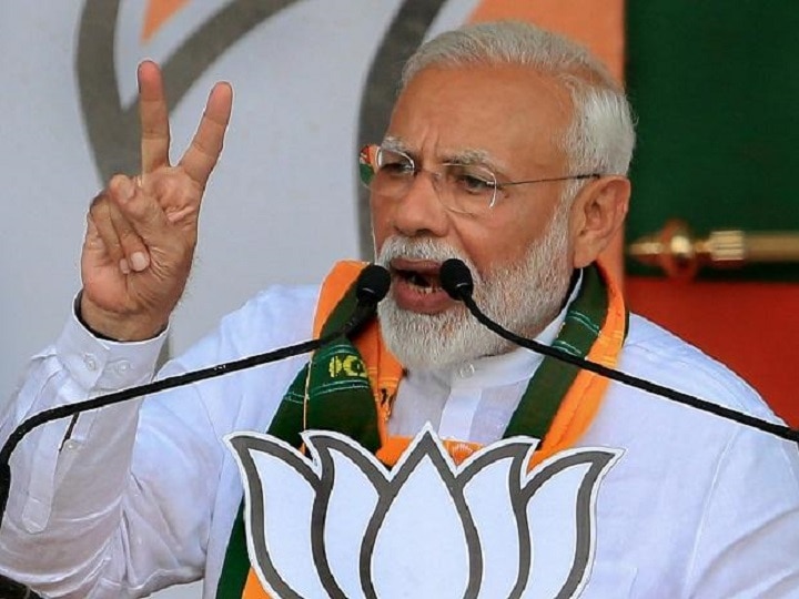 Haryana Assembly Elections: BJP's Star Campaigners To Hold Over 100 Rallies, PM Modi To Address Four Of Them Haryana Elections: BJP's Star Campaigners To Hold Over 100 Rallies, PM Modi To Address Four Of Them