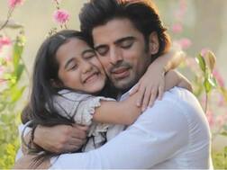 'Kullfi Kumarr Bajewala' Lead Mohit Malik Aka 'Sikandar' To Quit The Show Post Leap?