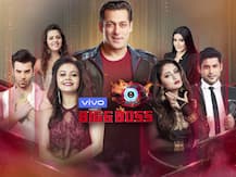 Traders\' Body Demands Ban On Salman Khan\'s \'Bigg Boss 13\'
