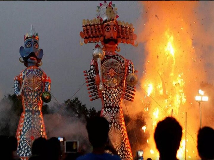 Will The Pandemic Affect Ramlila Perfomances This Dussehra? Is Covid 19 Going To Hamper Ramlila Performance This Dussehra? Organisers Await Govt Approval
