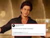 Shah Rukh Khan Goes Sassy With His Replies, Makes #AskSRK Top-Trending On Twitter