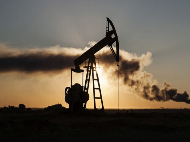 Saudi Arabia Assures World Oil Needs Will Be Met Saudi Arabia Assures World Oil Needs Will Be Met