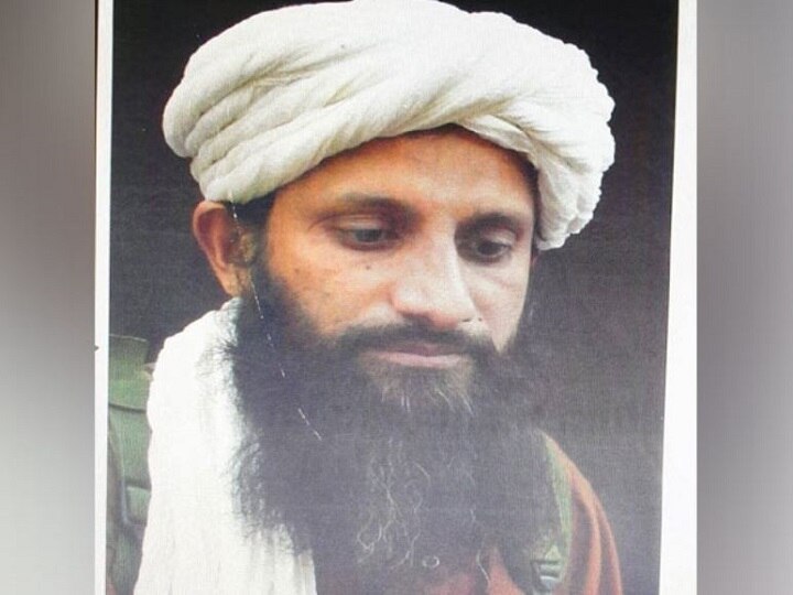 India-Born Al Qaeda Chief Of Subcontinent Killed In US-Afghan Raid, Says Officials, But Taliban Denies India-Born Al Qaeda Chief Of Subcontinent Killed In US-Afghan Raid, Say Officials, But Taliban Denies