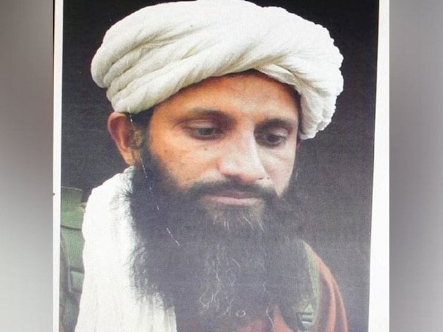 India-Born Al Qaeda Chief Of Subcontinent Killed In US-Afghan Raid, Say Officials, But Taliban Denies India-Born Al Qaeda Chief Of Subcontinent Killed In US-Afghan Raid, Says Officials, But Taliban Denies