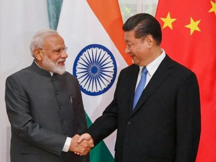 Chinese President Xi Jinping On 2-day India From Friday India-China Second Informal Summit: PM Modi-Xi Jinping To Meet In Chennai On Oct 11-12, Likely To Discuss Terrorism