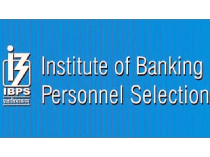 IBPS Clerk Online Application 2019: Last Date To Apply For 12075 Posts Is Today! Register At ibps.in; Check Details IBPS Clerk Online Application 2019: Last Date To Apply For 12075 Posts Is Today! Check Details